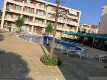 Nessebar Fort Noks - 