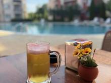 Nessebar Fort Noks - 