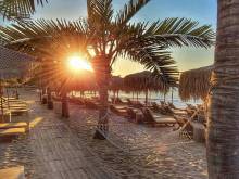 Nessebar Fort Noks - 