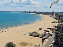 Nessebar Fort Noks - 