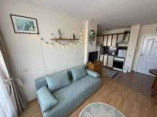 Nessebar Fort Noks - 