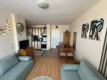 Nessebar Fort Noks - 