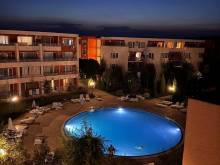 Nessebar Fort Noks - 