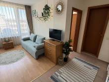 Nessebar Fort Noks - 