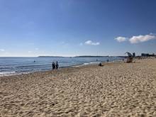 Nessebar Fort Noks - 
