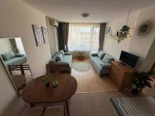 Nessebar Fort Noks - 