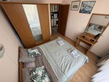 Nessebar Fort Noks - 