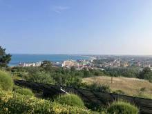 Nessebar Fort Noks - 