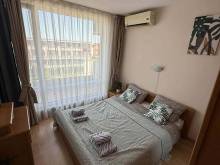 Nessebar Fort Noks - 