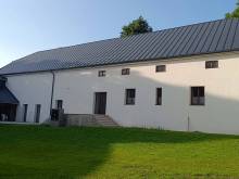Rychta Rokytno - Rokytno