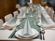 Chalupa Adlerka - Bedřichov