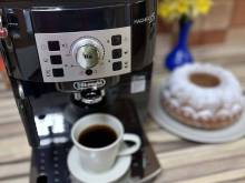 Chalupa Adlerka - Bedřichov