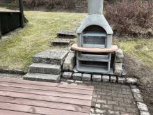 Chalupa Adlerka - Bedřichov