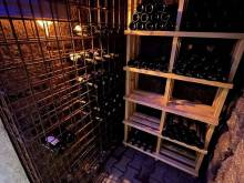 Chalupa Adlerka - Bedřichov