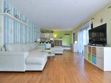 Rybolov pro děti a dospělé - Lázně Bohdaneč