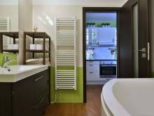 Rybolov pro děti a dospělé - Lázně Bohdaneč