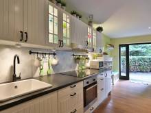 Rybolov pro děti a dospělé - Lázně Bohdaneč