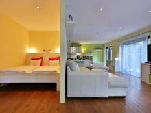 Rybolov pro děti a dospělé - Lázně Bohdaneč