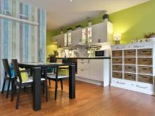 Rybolov pro děti a dospělé - Lázně Bohdaneč