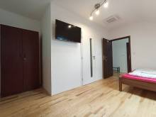 Rybolov pro děti a dospělé - Lázně Bohdaneč