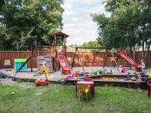 Rybolov pro děti a dospělé - Lázně Bohdaneč