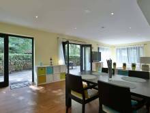 Rybolov pro děti a dospělé - Lázně Bohdaneč