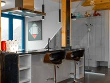 Apartmány Kopačka - Svitavy