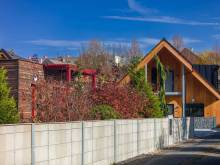 Apartmány Kopačka - Svitavy