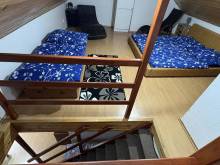 Apartmány Podlesí - Podlesí