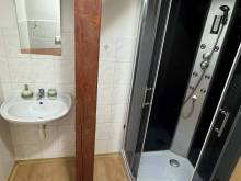 Apartmány Podlesí - Podlesí