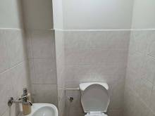 Apartmány Podlesí - Podlesí