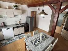 Apartmány Podlesí - Podlesí
