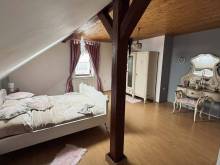 Apartmány Podlesí - Podlesí