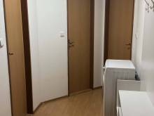 Apartmány Podlesí - Podlesí