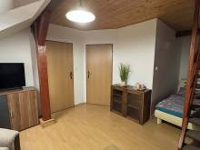 Apartmány Podlesí - Podlesí