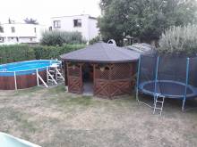 Privát u Nováků - foto 2 Privát u Nováků 2