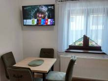 Ubytování Deba - Domanín