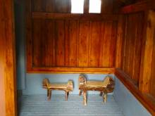 Apartmán u Zdeňků - Modrava