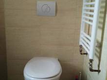 Apartmán u Zdeňků - Modrava