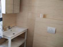 Apartmán u Zdeňků - Modrava