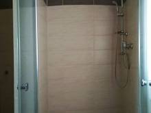 Apartmán u Zdeňků - Modrava