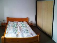 Apartmán u Zdeňků - Modrava