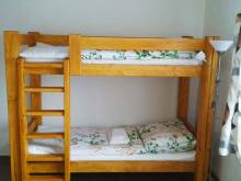 Apartmán u Zdeňků - Modrava