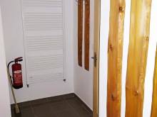 Apartmán u Zdeňků - Modrava