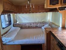 Chatky Šakvice - Šakvice