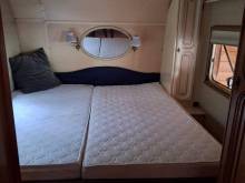 Chatky Šakvice - Šakvice