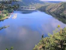 Rodinné ubytování - Jablonná