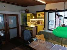 Apartmán U Hradu - Podhradí nad Dyjí