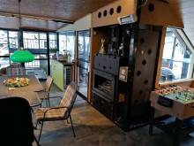Apartmán U Hradu - Podhradí nad Dyjí