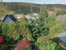 Apartmán U Hradu - Podhradí nad Dyjí